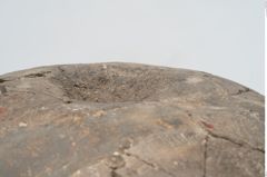 Foto von Keramikgefäß (NHMW-PRAE-003446)